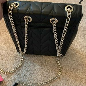 Kate Spade Briar Lane Backpack